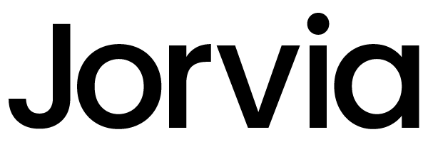 Jorvia